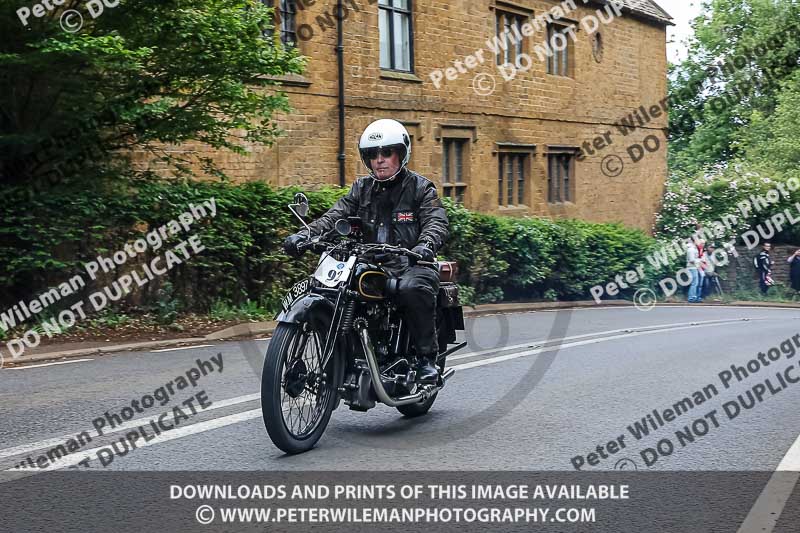 Vintage motorcycle club;eventdigitalimages;no limits trackdays;peter wileman photography;vintage motocycles;vmcc banbury run photographs